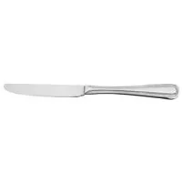 Academy Opal Dessert Knife X 12