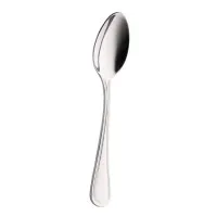 Anser Tea Spoon X 12