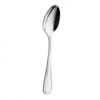 Anser Coffee Spoon X 12