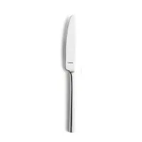 Amefa Colorado 18/10 Dessert Knife X 12
