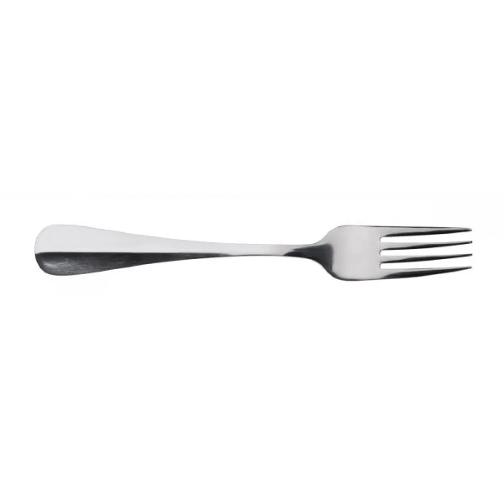 Baguette Table Fork X 12