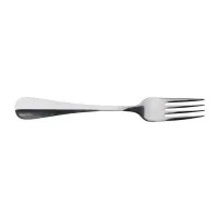 Baguette Table Fork X 12