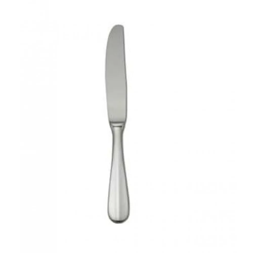 Baguette Table Knife X 12