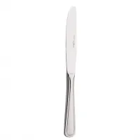 Anser Dessert Knife X 12