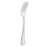 Anser Dessert Fork X 12