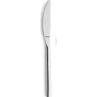Amefa Carlton 18/0 Table Knife X 12