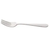 Gourmet Table Fork X 12