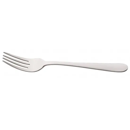 Gourmet Table Fork X 12