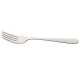 Gourmet Table Fork X 12
