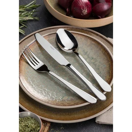 Gourmet Table Fork X 12
