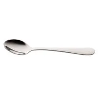 Gourmet Tea Spoon X 12