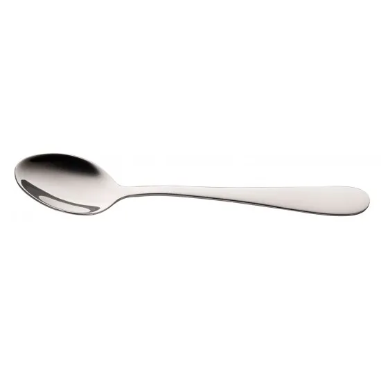 Gourmet Tea Spoon X 12