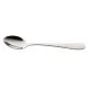 Gourmet Tea Spoon X 12