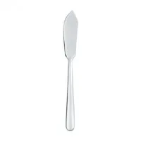 Elite Butter Knife X 12