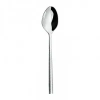 Impression Table Spoon X 12