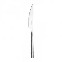Impression Table Knife X 12