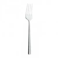 Impression Dessert Fork  X 12