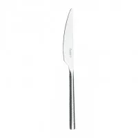 Impression Dessert Knife  X 12