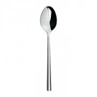 Impression Dessert Spoon  X 12