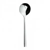 Impression Soup Spoon  X 12