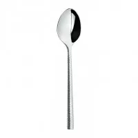 Impression Tea Spoon  X 12
