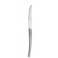 Ravenna Table Knife X 12