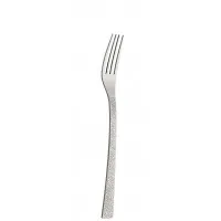 Ravenna Table Fork X 12