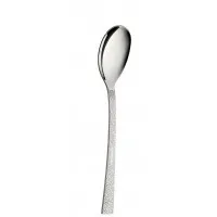 Ravenna Table Spoon X 12
