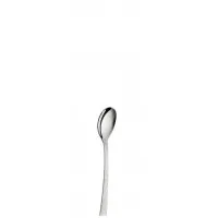 Ravenna Tea Spoon X 12
