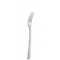 Ravenna Dessert Fork X 12