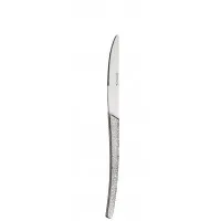 Ravenna Dessert Knife X 12