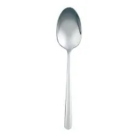 Elegance Tea Spoon X 12