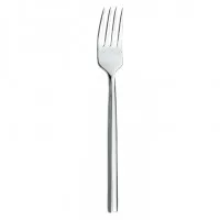 Chopstick Dessert Forks X 12