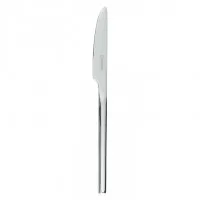 Chopstick Dessert Knives X 12