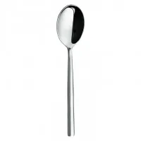 Chopstick Dessert Spoons X 12