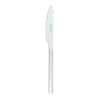 Chopstick Steak Knives X 12