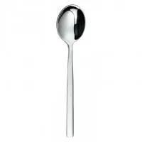 Chopstick Soup Spoons X 12