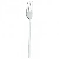 Chopstick Table Forks X 12