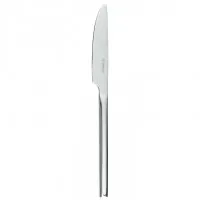 Chopstick Table Knives X 12