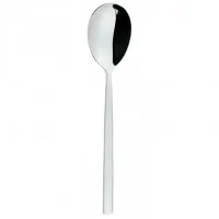 Chopstick Table Spoons X 12