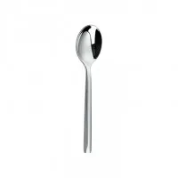 Chopstick Tea Spoon X 12