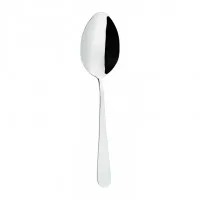 Windsor 18/10 Serving Spoons X 12