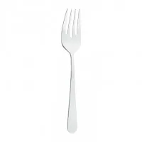 Windsdor 18/10 Serving Forks X 12