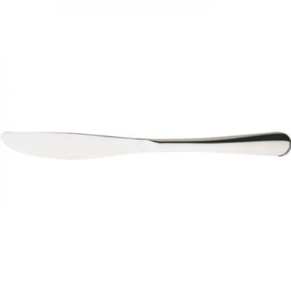 Oxford Table Knife X 12