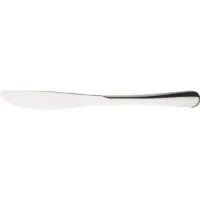 Oxford Table Knife X 12