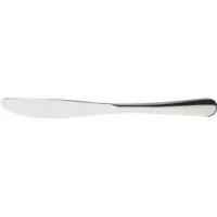 Oxford Dessert Knife X 12