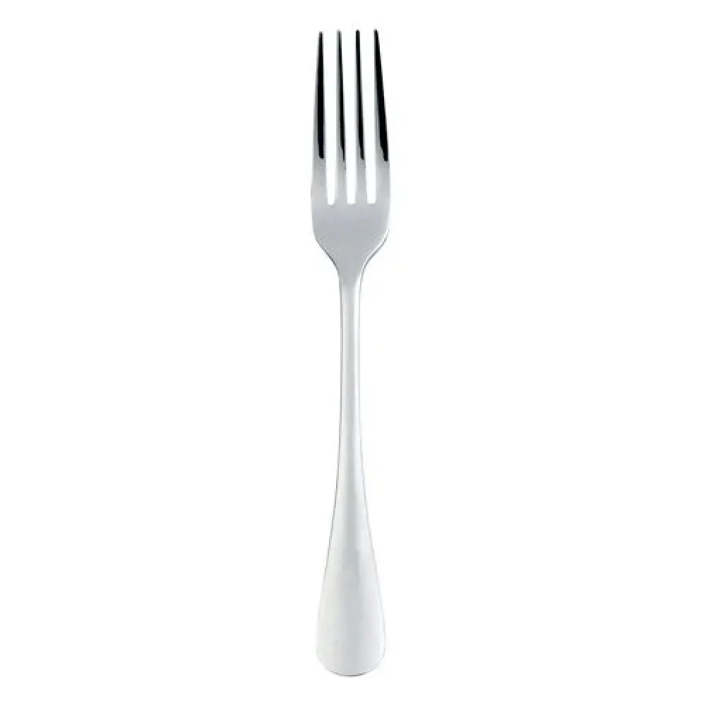 Oxford Table Fork X 12