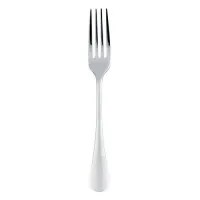 Oxford Table Fork X 12