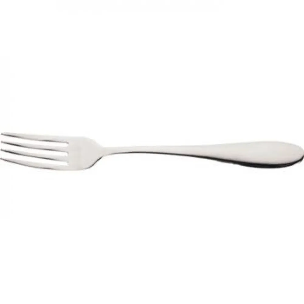 Oxford Dessert Fork X 12