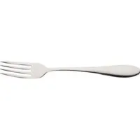 Oxford Dessert Fork X 12